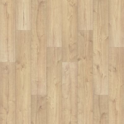 Emberstone Ridge Linen Oak by Mohawk Flooring in Brockton & Hyannis ...