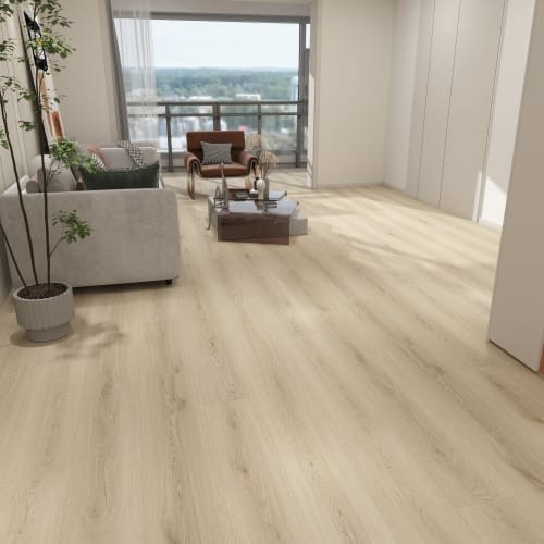 Matriarch Valerie by Nuvelle in West Palm Beach, FL - Nuvelle Flooring