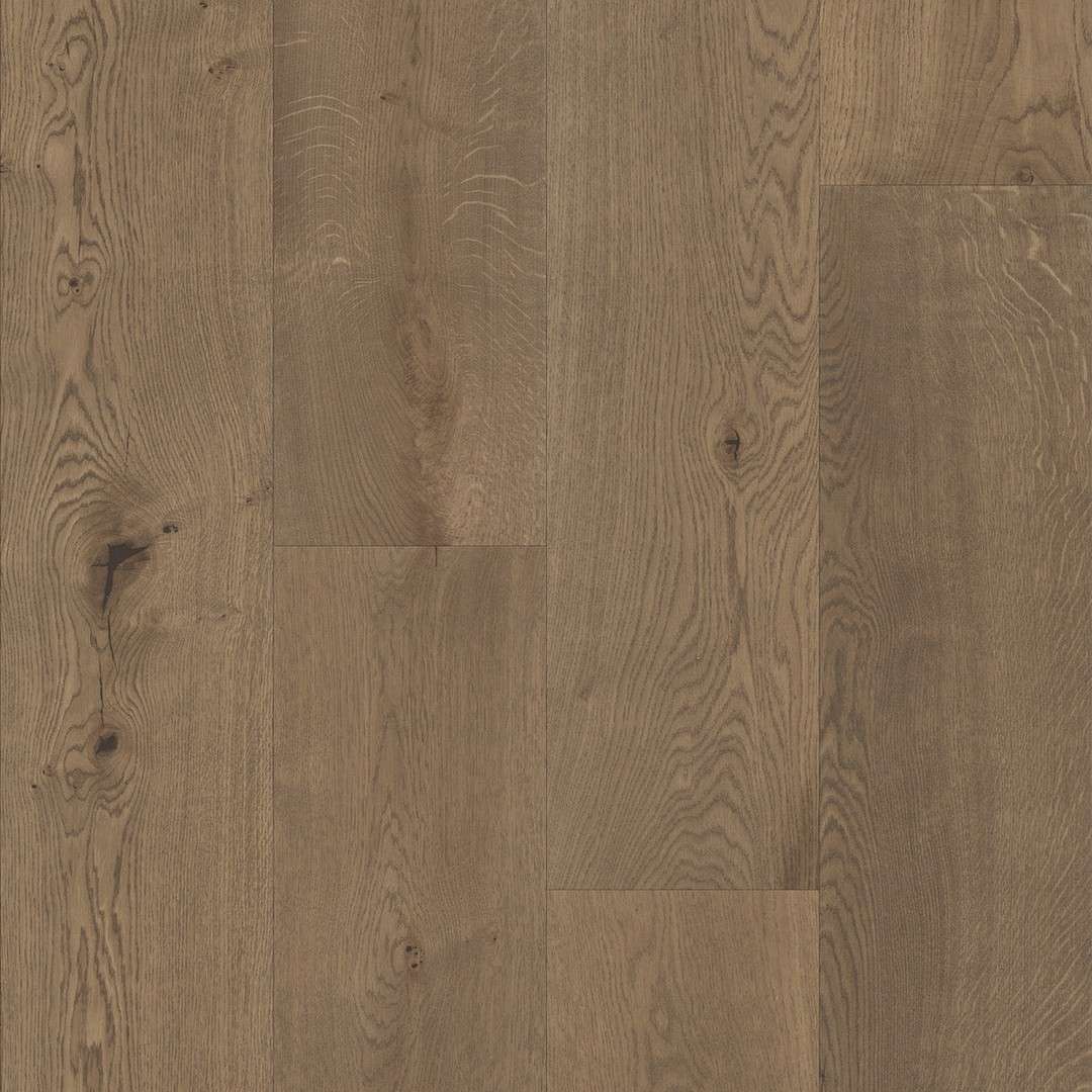 Chateau Landes Oak by Fabrica in Albuquerque & Rio Rancho, NM - Carpet ...