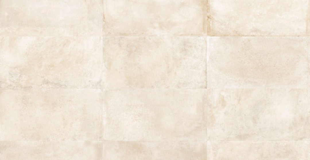Manhattan Ivory - 12x24 by Surface Art in Ponderay / Sandpoint, ID ...