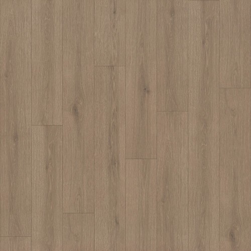 Indwell Ii Sheet Toffee Brown by Philadelphia Commercial in Pekin