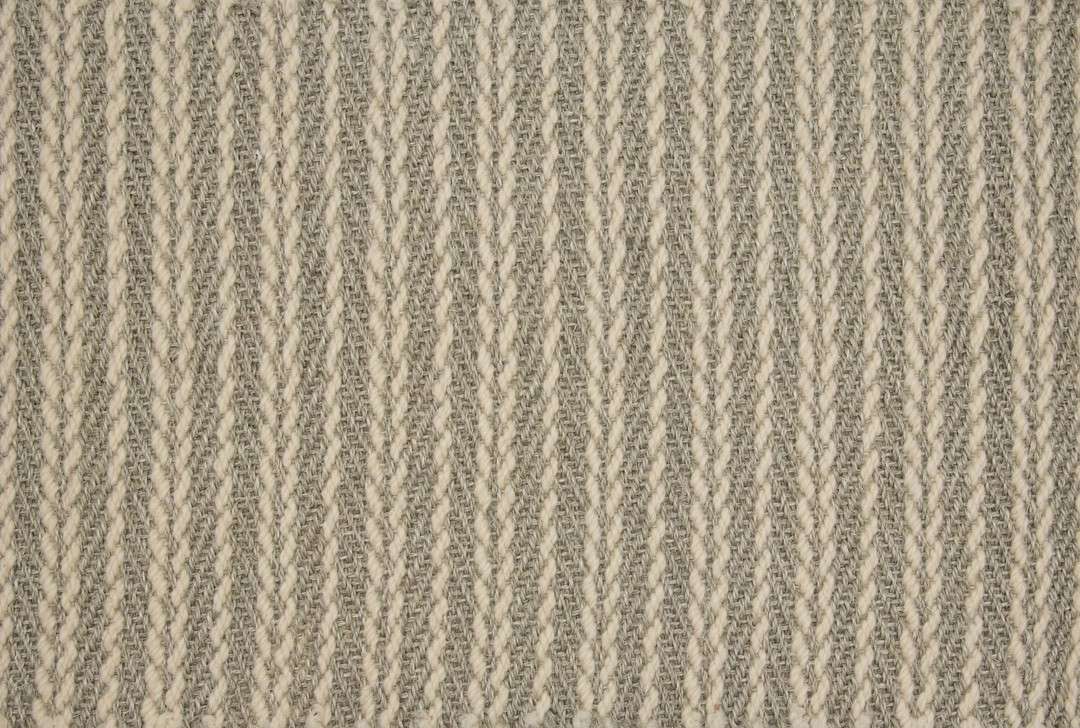 Bonaire Dove by Stanton in Edmonton - Paramount Flooring