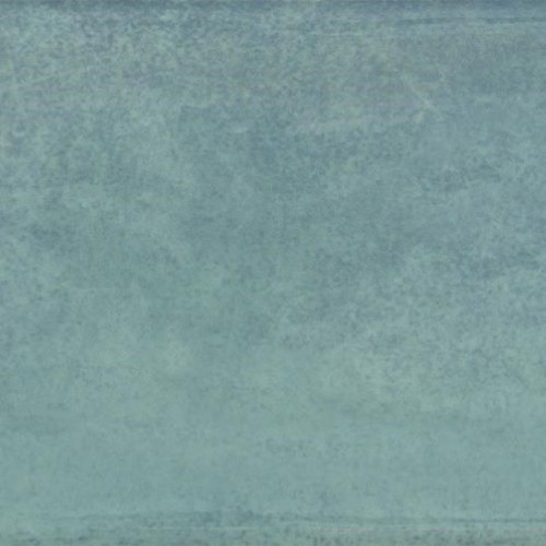 Emser Raku Blue Raku Ocean 3