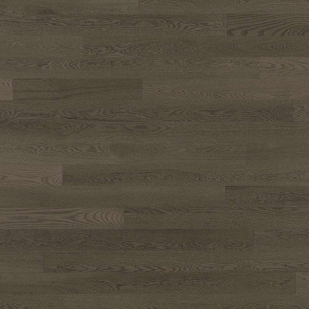 Admiration Engineered - Red Oak Platinum - 5