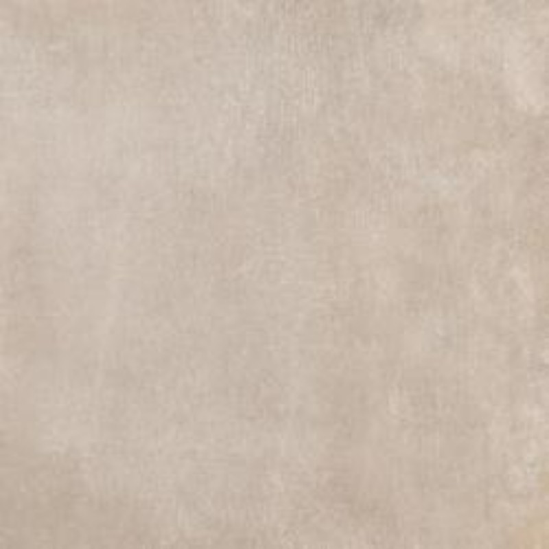 Studio Sabbia Rettificato-75x75 by Ragno USA in Huntsville, AL - James ...