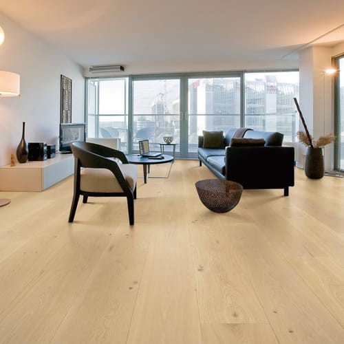 Colossus Honeydew by Nuvelle in West Palm Beach, FL - Nuvelle Flooring