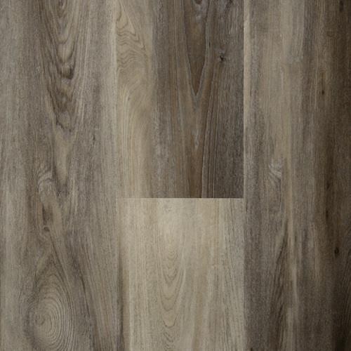Citadel Rampart by Flooring2 in Lynnwood, WA - NW Floor Coverings