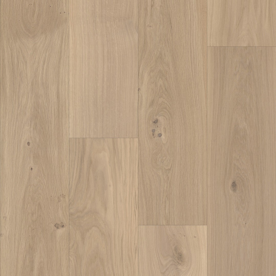 Chateau Alba Oak by Fabrica in Palm Desert, CA and Palm Springs, CA ...