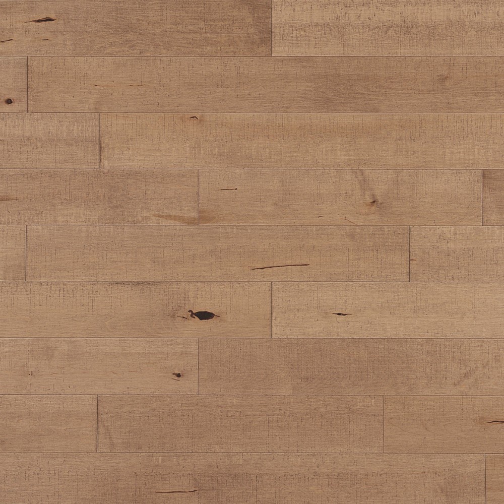 Imagine Engineered - Maple Duramatt Papyrus - 4 1/4