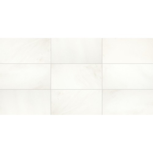 Empyrean Ice 12x12 Honed