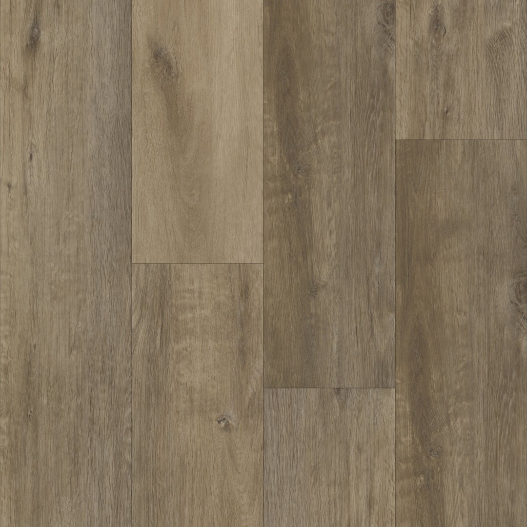 Trucor Rocca Oak 9 Series Gaudo Oak by TRUCOR® in San Antonio, and Rockwall, TX - CW ...