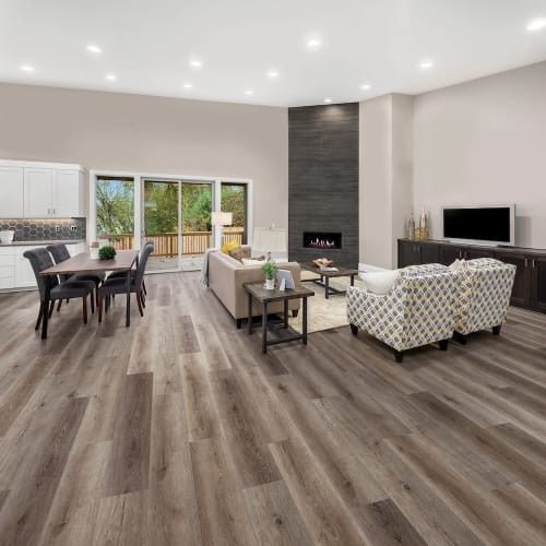 Density Ocean View Collection Altamonte Springs by Nuvelle in West