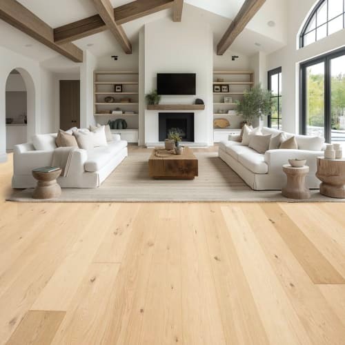 Sawgrass Hills Collection Pacifico by Nuvelle in West Palm Beach