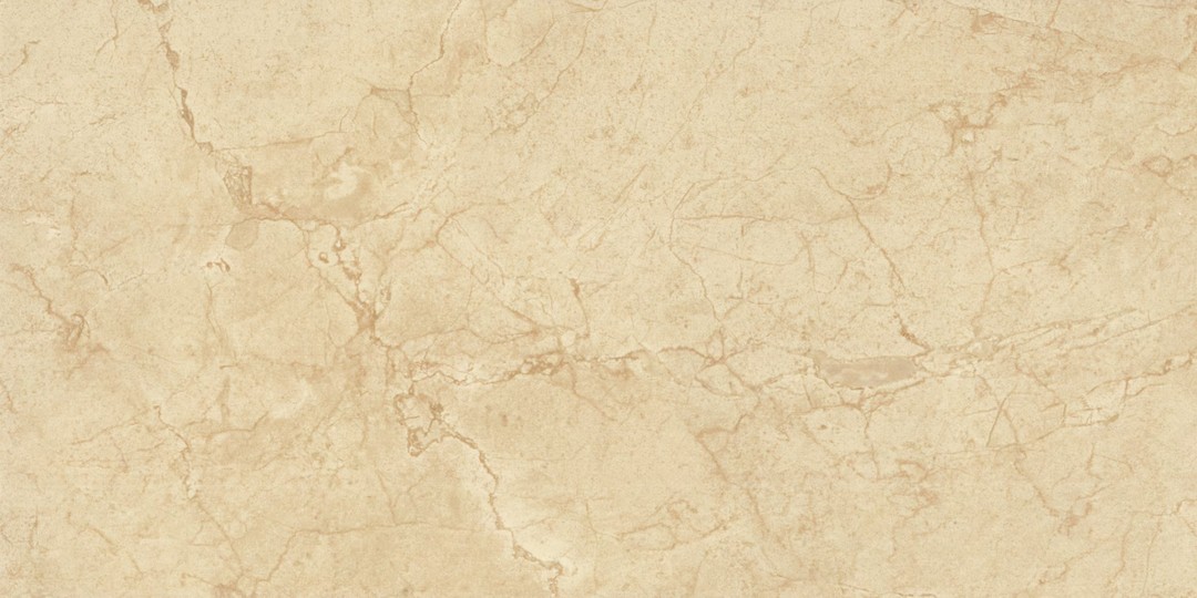 Florentine Marfil 10x14 by Dal Tile in - Issis And Sons
