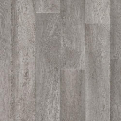 StrataMax Pro Ceruse Oak Wolf Run by Armstrong Flooring in Rancho ...