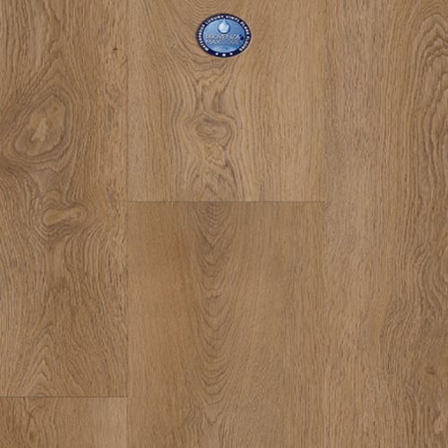 Moda Living Elite Foxy by Provenza Floors in Maple Grove, MN - Town ...