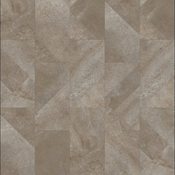 Stone View Lg Prestg Artistry Click Boathouse Stone by LG Hausys in New York, NY ...