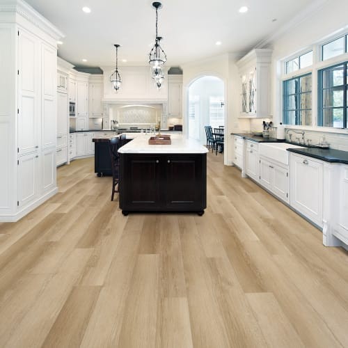 Density Ocean View Collection Edgewater by Nuvelle in West Palm