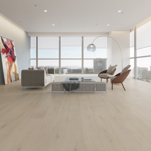 Aqua Safe Collection Baja Beige by Nuvelle in Riviera Beach, FL