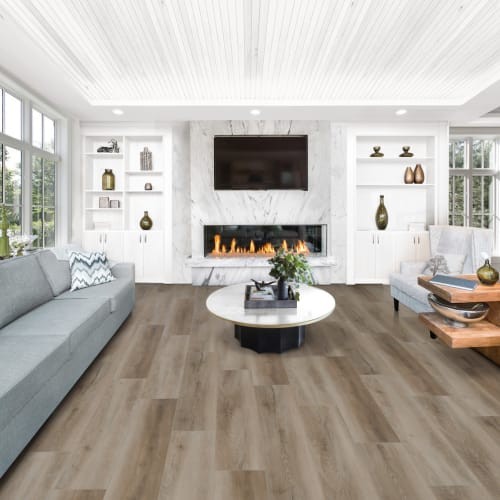 Density XL Collection Arrowhead by Nuvelle in Riviera Beach, FL