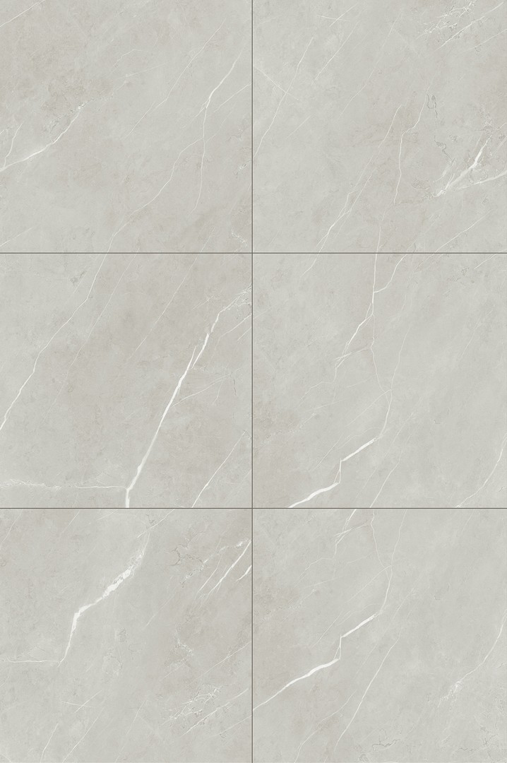 Traditions Earthen by Doma in Chantilly/Centreville, VA - K&K Floor