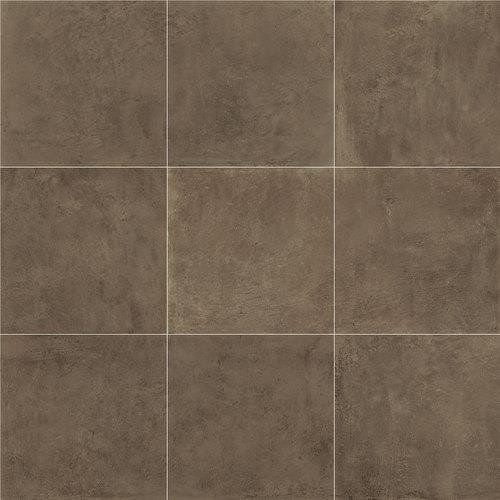 Portfolio Chocolate 12x24 by Dal Tile in Ankeny, IA - Luke Brothers ...