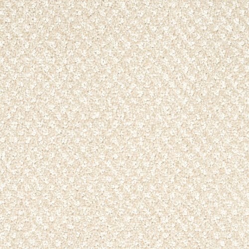 Chantara Rice Chantara Blossom by Proximity Mills in Denver, CO - Simply Floors