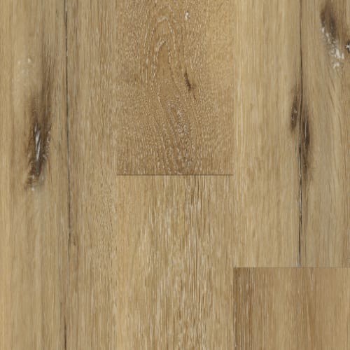Conniston Langston by Legendary Floors in Primary Market City