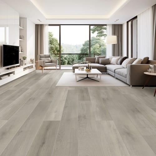 Density RCU Collection Oak Pebble Beach by Nuvelle in Riviera Density RCU Collection Oak Pebble Beach by Nuvelle in Riviera