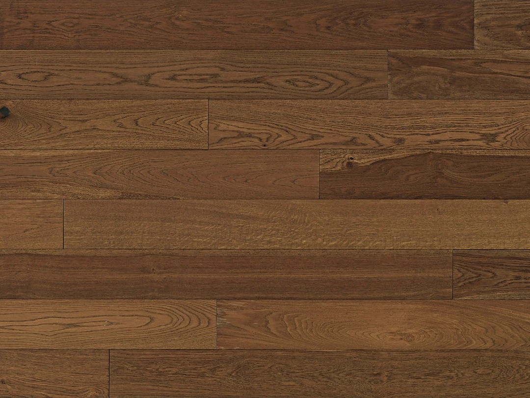 Shores Tortola by Reward Flooring in Kansas City - Signature Flooring Inc.