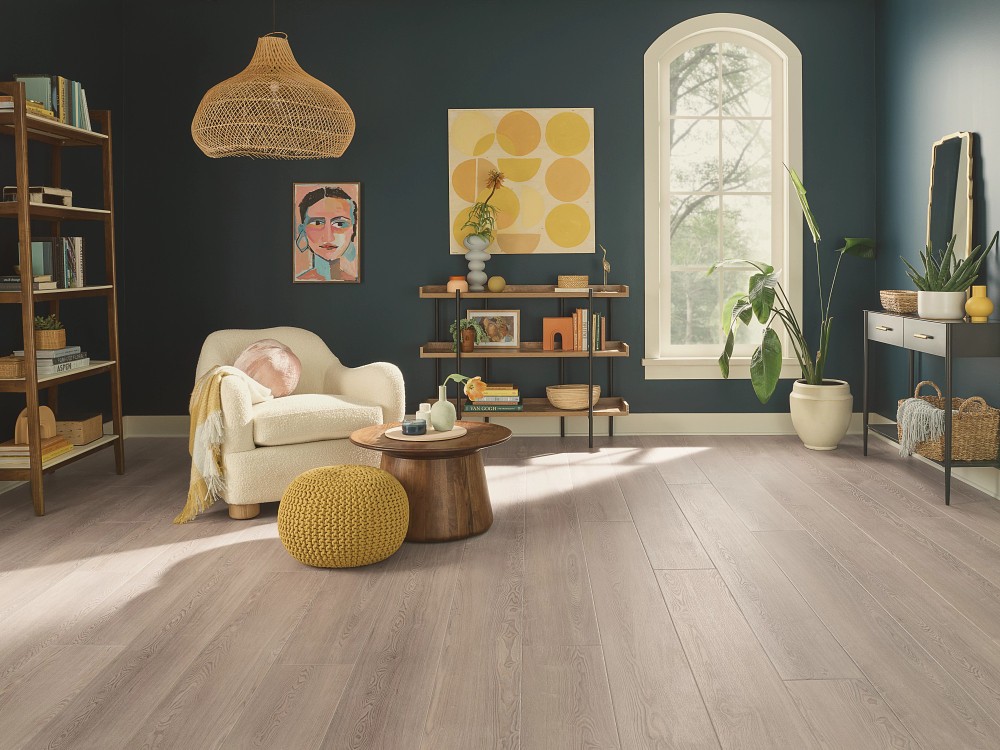 Coretec Originals Premium Vv810 Vintage Taupe Ash by COREtec in ...