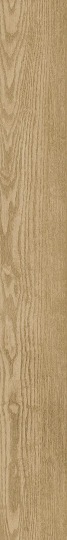 Three Rivers Golf Ball Three Rivers 12 Triple Ball by Shaw Floors in Catonsville, MD - Carpet ...