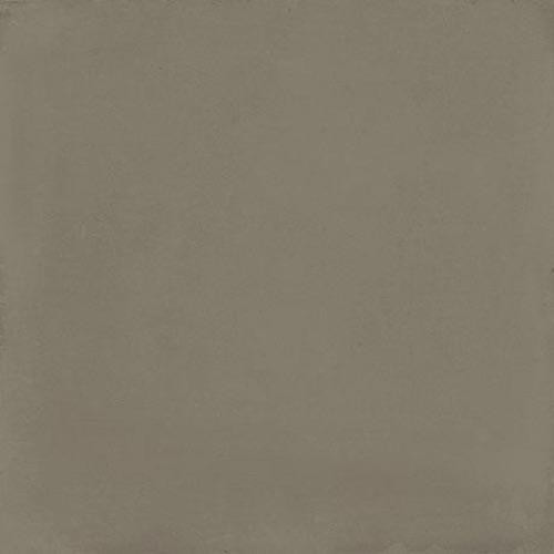 D_segni Mud by Marazzi in Ephrata, PA - Jemson Renovations and Design