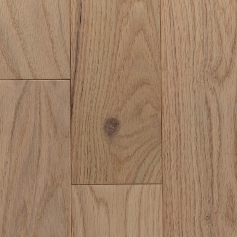 Nordic Naturals Norwegian-3'' by Mullican Flooring in Franklin, TN