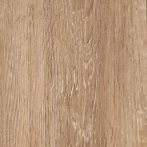 Triversa Prime Oakcrest - Latte by Congoleum in Wilkes-Barre, PA ...