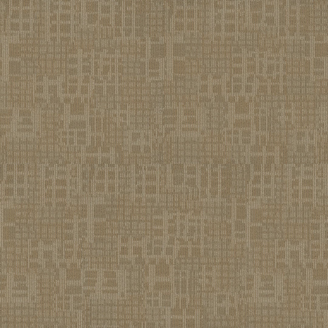 Techtonic Tile Cache by Pentz in Prior Lake - Above All Flooring