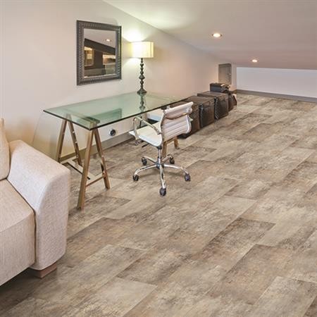 Triversa Prime Urban Stone - Wet Pavement by Congoleum in Catonsville ...