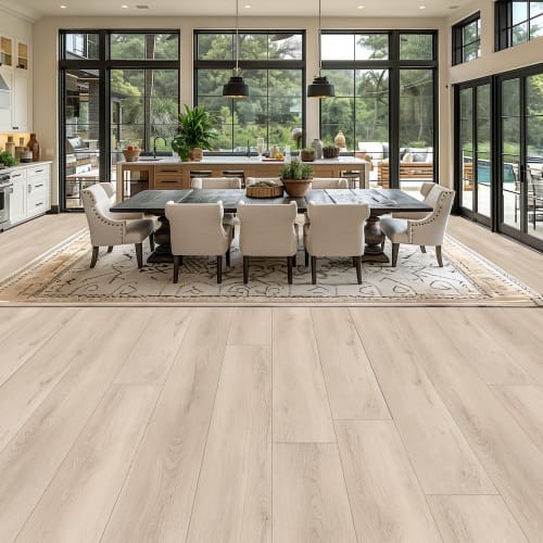 Grandeur Collection Oxford by Nuvelle in West Palm Beach, FL
