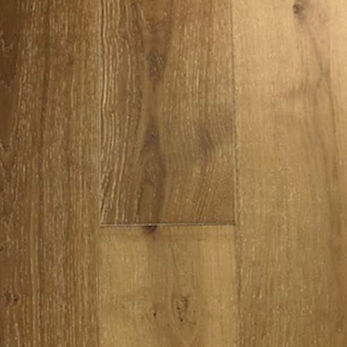 Coast Collection Driftwood by Diamond Surfaces - Echelon in Charleston ...