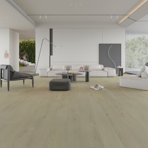 Aqua Safe Collection Marsh by Nuvelle in Riviera Beach, FL