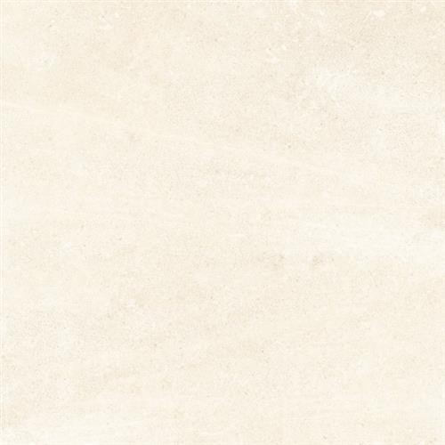 Potenza Ivory - 13x13 by Emser Tile in the Greater Philadelphia