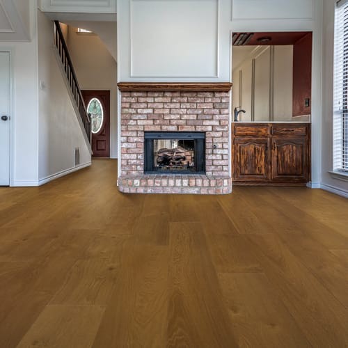 Colossus Brunette by Nuvelle in Riviera Beach, FL - Suncrest Supply