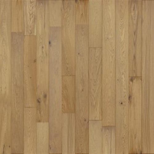 Color Brison Blue Ridge Bryson by Johnson Hardwood in Flint, Farmington Hills, and ...