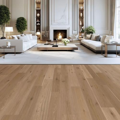 Sea Harbor Collection Seville by Nuvelle in West Palm Beach, FL