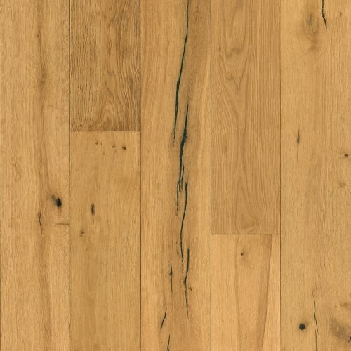 Blue Ridge Elijah by Newton in Lapeer, MI - Brough Carpets