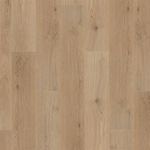 Fusion - Vision Gallery Oak Silo by Fusion in Hamilton Township, NJ ...