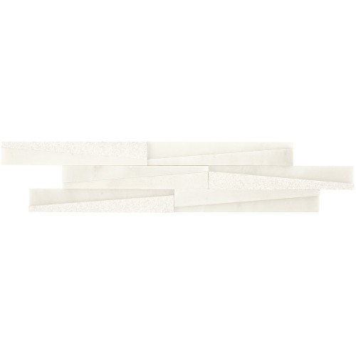 Empyrean Ice Wedge