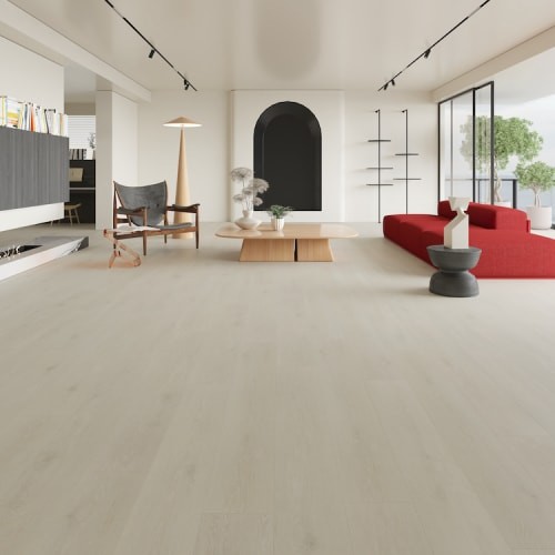 Aqua Safe Collection Cohina by Nuvelle in West Palm Beach, FL