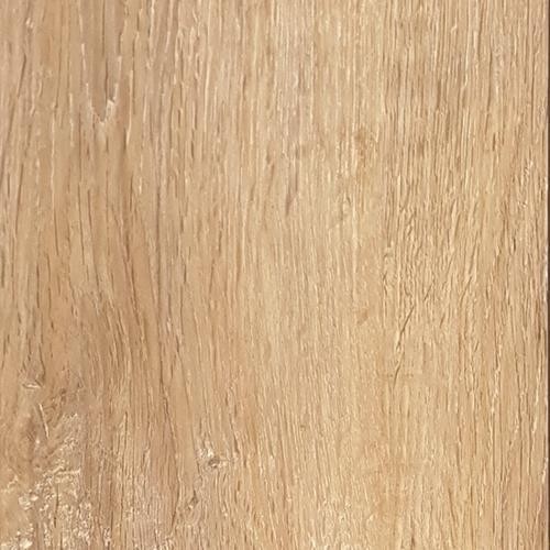 Triversa Prime Oakcrest - Gold Wash by Congoleum in Rock Hill ...