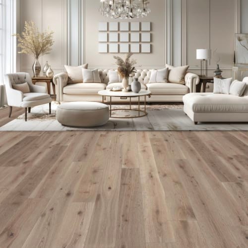 Sawgrass Hills Collection Oxnard by Nuvelle in Riviera Beach, FL